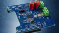 SPI Connectivity Comes to STMicroelectronics’ New Gate Drivers