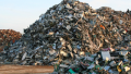 The E-Waste Disaster