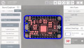 “Modern Designs Require Modern Tools”: PCB Design Platform Uses AR for Design and Debug