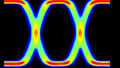 The Why and How of Differential Signaling