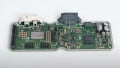 Intel Takes CES Stage to Announce Processors and ADAS Roadmap