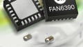 ON Semiconductor Introduces Adaptive Charging Controller for USB PD 3.0