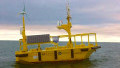 FLiDAR – How Floating LiDAR Aims to Help the Wind Energy Industry Fix Costly Problems