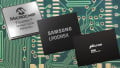 Memory Leaders Rise to Meet the Storage Challenges of AI