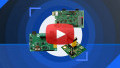 ON Semiconductor IoT Prototyping Platforms | Featured Product Spotlight