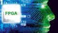 Deep Learning with FPGAs