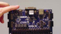 Bitstream Breach: Critical Security Flaw Discovered in FPGA Chips