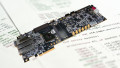 FPGAs Need a New Future