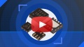 TE CONNECTIVITY TSYS03 Digital Temperature Sensor | Featured Product Spotlight