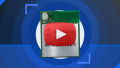 MICROCHIP WFI32E01 Wi-Fi MCU Modules | Featured Product Spotlight