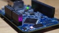 Download Your First Program Using ARM mbed and KEIL MDK V5