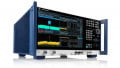 New Rohde & Schwarz Spectrum Analyzer Pushes Past Old Limits