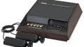 Engineers of History: Jerry Lawson, Video Game Pioneer (1940-2011)