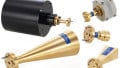 Fairview Microwave Announces New Series of UHF Waveguide Antennas for R&D Applications