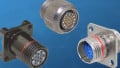 A Roundup of Three Recent Connectors Hitting the Market
