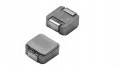 Vishay Introduces Low-profile Commercial Inductors in 1212 Case Size