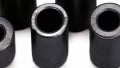 Ferrite Beads Demystified