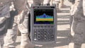 Keysight Introduces Handheld Analyzer for High-Precision RF Measurements