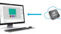 Fieldscale and ST Introduce Simulation Software for STM32-based Capacitive Touch Sensors