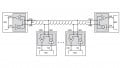 Overcoming CAN Design Challenges: How to Easily Terminate CAN Signals