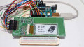 How to Use an E-Paper Display in Embedded Applications