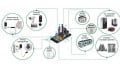 Developing Robust Motion Detectors Does Not Have to Be a Moving Target