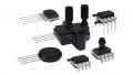 The Need for High-Accuracy Ultra-Low Pressure Sensors