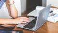 USB PD vs. USB-C: Differences, Benefits, and Adapters