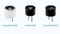 Understanding the Basics of Ultrasonic Sensors