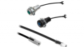 Considerations for Using Light Pipes to Improve HMI Design