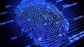 Synaptics Solves Fingerprint Authentication Security
