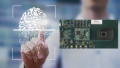 Infineon’s Automotive Fingerprint Sensor IDs and Authenticates Drivers