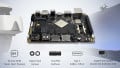 The December Kickstarter Hardware Roundup
