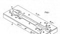 Historical Engineers: Harvey C. Nathanson Leaves Legacy as the Father of MEMS