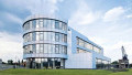 TE Connectivity Significantly Invests in Expansion of Sensing Technology Offerings