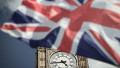 The UK Introduces the Global Talent Visa: A New Route to Attract Talent and Boost Innovation