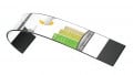 Using AI to Speed Up the Development of Flexible Transparent Films Essential for Mobile Devices