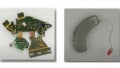 Cadence and Research Partners Build First Binaural Hearing Aid SoC