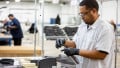 Manufacturers Band Together to Supply Ventilators Due to Extreme Shortages