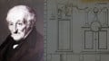 Francis Ronalds, the World’s “First” Electrical Engineer?
