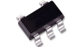 Understanding Noise and PSRR in LDOs