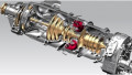 3D Metal Printing: The Next Phase of Aircraft Manufacturing