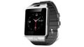 Teardown Tuesday: Cost-Saving Design Measures in an Android 6 Smartwatch