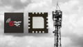 New Pre-Driver Offers High Linearity, Compression Over Large Bandwidths