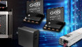 GaN Transistors for a Dollar? GaN Overcomes One Major Setback