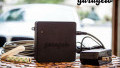 Teardown Tuesday: IoT Garage Door Opener