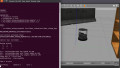 An Introduction to Robot Operating System (ROS)
