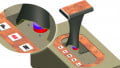 Reviewing a Subcategory of Hall-Effect Sensors: the Unipolar Hall-Effect Sensor
