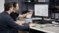 Liquid Instruments Turns AI Prompts Into Customized Test Instruments