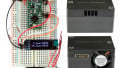 How to Build a Particulate Matter Detector for Air Quality Measurement